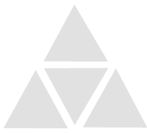 Business advisory icon